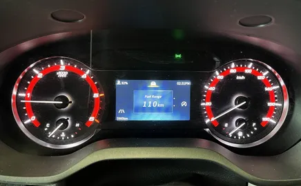 Car image 23