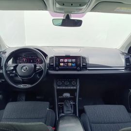 Car image 21