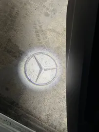 Car image 49
