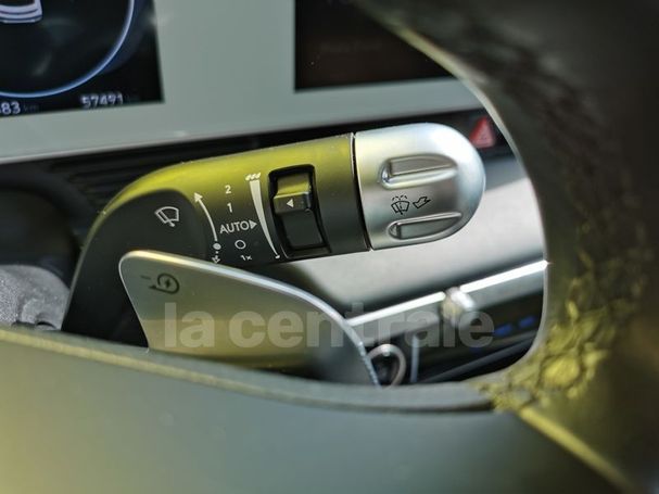 Hyundai Ioniq 5 448 kW image number 28