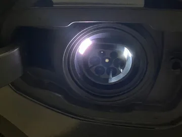 Car image 31
