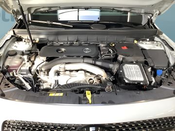 Car image 21