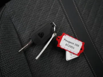 Car image 32