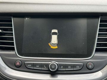 Car image 21