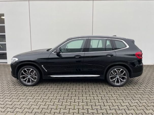 BMW X3e xLine xDrive 215 kW image number 5