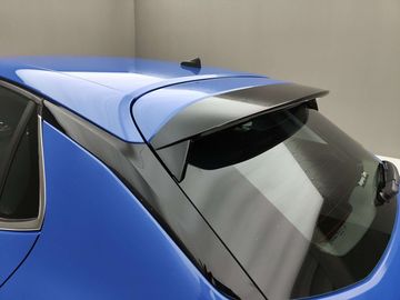 Car image 33