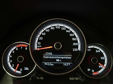 Car image 36