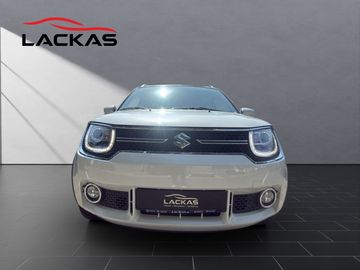 Car image 3