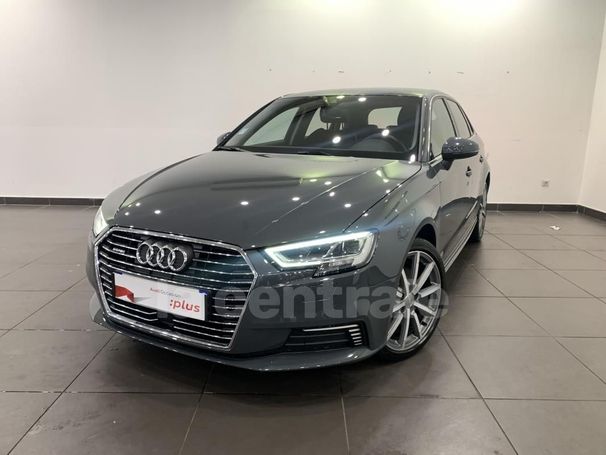 Audi A3 40 e-tron S tronic Sportback 180 kW image number 1