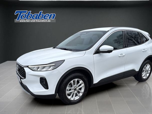 Ford Kuga 140 kW image number 21