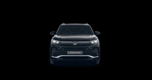 Volkswagen Tiguan 2.0 TDI 4Motion R-Line DSG 142 kW image number 3