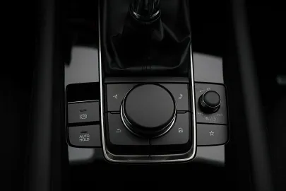 Car image 50