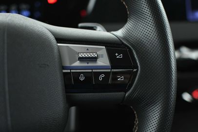 Car image 37