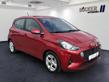 Car image 2