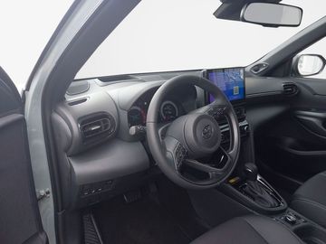 Car image 7