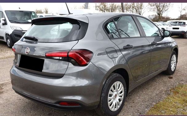 Fiat Tipo 74 kW image number 2