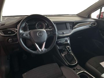 Car image 11