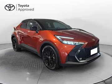 Car image 2
