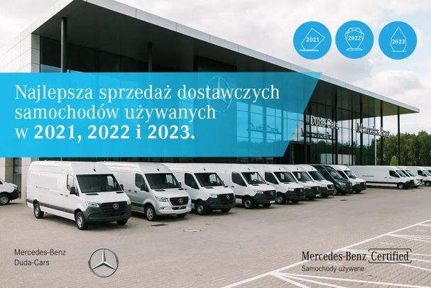 Mercedes-Benz Vito 100 kW image number 9