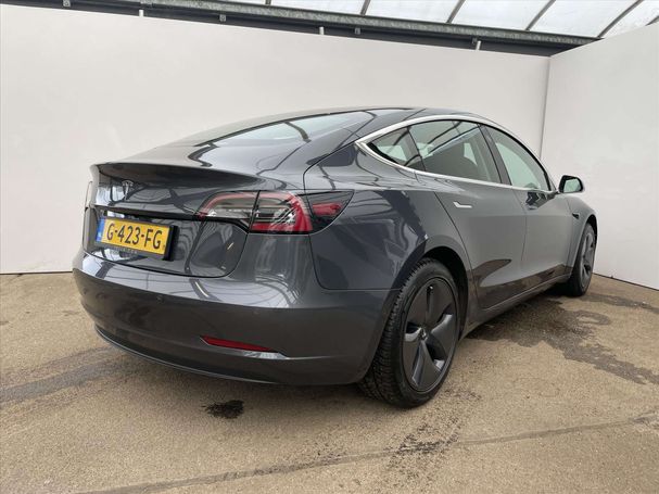 Tesla Model 3 Plus 175 kW image number 2