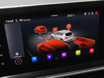 Car image 28