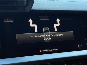 Car image 41