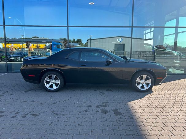 Dodge Challenger 227 kW image number 33