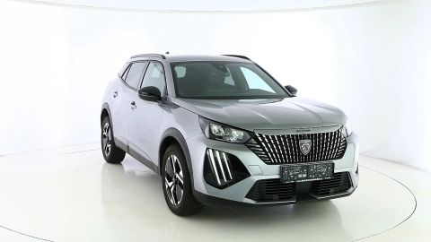 Car image 34