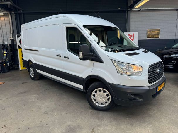 Ford Transit 330 L3H2 2.0 TDCi Trend 125 kW image number 3