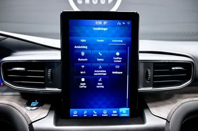 Car image 31