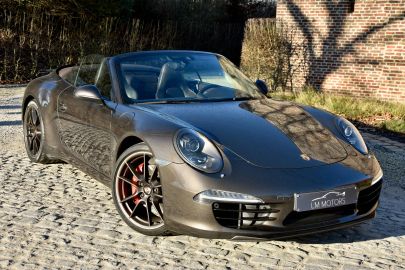 Car image 34