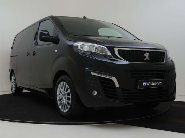 Peugeot Expert L2 2.0 107 kW image number 2