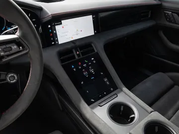 Car image 34