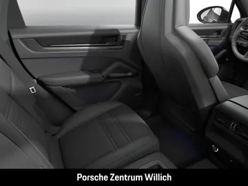 Car image 39