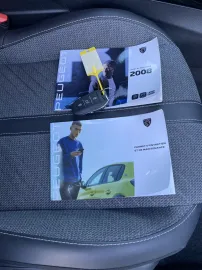 Car image 36