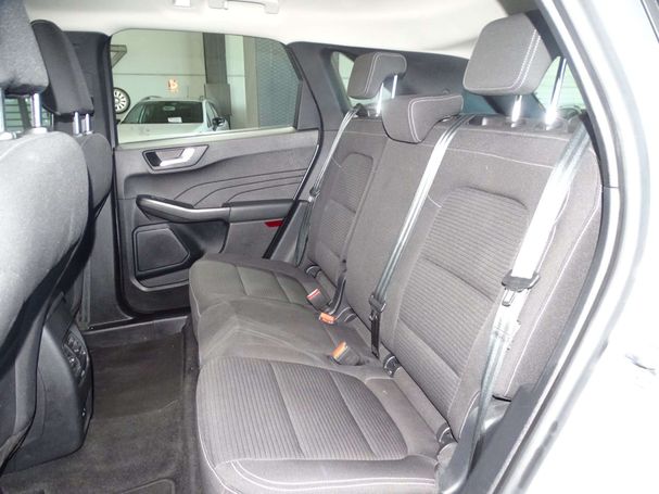 Ford Kuga 2.5 140 kW image number 9