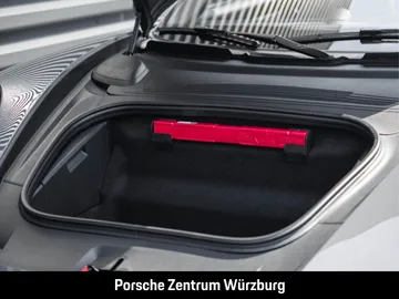 Car image 38