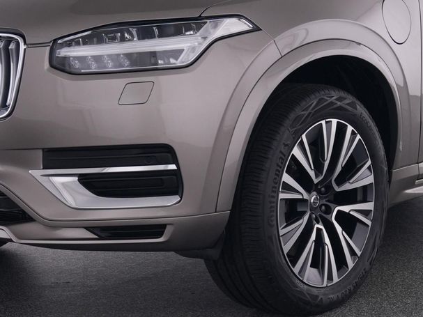 Volvo XC90 T8 AWD Inscription 288 kW image number 9