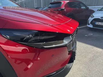 Car image 28