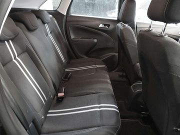 Car image 36