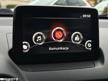 Car image 37