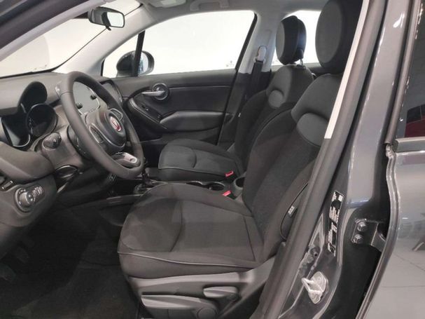 Fiat 500X 1.0 88 kW image number 5