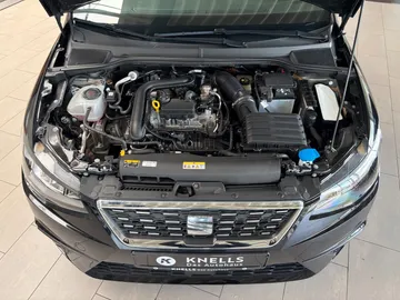 Car image 24