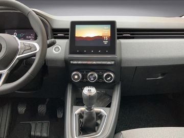 Car image 11