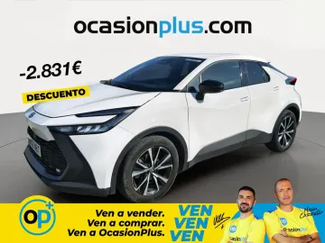 Car image 1
