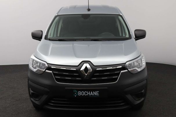 Renault Express 1.5 dCi 55 kW image number 17