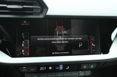 Car image 41