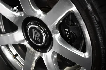 Car image 42