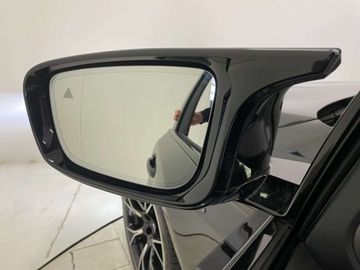 Car image 41