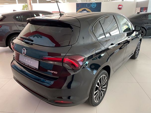 Fiat Tipo 96 kW image number 3